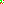 Destellos dst-4595351