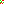 Destellos dst-4595354