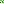 Destellos dst-459536
