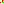 Destellos dst-459537