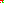 Destellos dst-459538