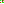 Destellos dst-459539