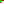 Destellos dst-45954