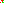 Destellos dst-459540