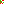 Destellos dst-4595400