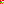 Destellos dst-4595401