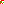 Destellos dst-4595402