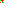 Destellos dst-459541