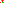 Destellos dst-459542
