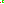 Destellos dst-459543