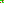 Destellos dst-459544