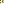Destellos dst-459545