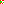 Destellos dst-4595450
