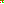 Destellos dst-459546