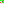 Destellos dst-459548