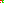 Destellos dst-459549