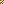 Destellos dst-4595490