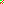 Destellos dst-4595496