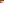 Destellos dst-45955