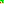Destellos dst-459550