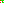 Destellos dst-459551