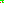 Destellos dst-459553