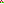 Destellos dst-459557