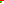 Destellos dst-45956