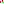 Destellos dst-459561