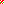 Destellos dst-4595636