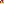Destellos dst-459564