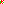 Destellos dst-4595725
