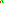 Destellos dst-459576