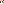 Destellos dst-459577