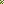 Destellos dst-4595771