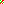 Destellos dst-4595779