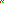 Destellos dst-459580