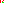 Destellos dst-459582