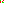 Destellos dst-459583
