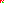 Destellos dst-459584