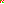 Destellos dst-459585