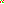 Destellos dst-459586