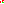 Destellos dst-459589