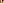 Destellos dst-459590