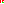 Destellos dst-459591