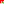 Destellos dst-459593