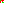 Destellos dst-459594