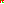 Destellos dst-459595