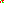 Destellos dst-459596