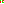 Destellos dst-459600